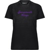 image:imageHolloway NBA Womens AllPro Tee  Athletic Lightweight and Breathable Shirt for Outdoor ActivitiesMulti