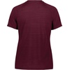 image:imageHolloway NBA Womens AllPro Tee  Athletic Lightweight and Breathable Shirt for Outdoor ActivitiesMulti