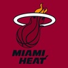 image:imageHolloway NBA Womens AllPro Tee  Athletic Lightweight and Breathable Shirt for Outdoor ActivitiesMulti