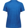 image:imageHolloway NBA Womens AllPro Tee  Athletic Lightweight and Breathable Shirt for Outdoor ActivitiesMulti