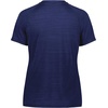 image:imageHolloway NBA Womens AllPro Tee  Athletic Lightweight and Breathable Shirt for Outdoor ActivitiesMulti