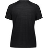 image:imageHolloway NBA Womens AllPro Tee  Athletic Lightweight and Breathable Shirt for Outdoor ActivitiesMulti