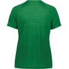 image:imageHolloway NBA Womens AllPro Tee  Athletic Lightweight and Breathable Shirt for Outdoor ActivitiesMulti