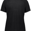 image:imageHolloway NBA Womens AllPro Tee  Athletic Lightweight and Breathable Shirt for Outdoor ActivitiesMulti
