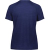 image:imageHolloway NBA Womens AllPro Tee  Athletic Lightweight and Breathable Shirt for Outdoor ActivitiesMulti