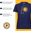 image:imageHolloway NBA Womens AllPro Tee  Athletic Lightweight and Breathable Shirt for Outdoor ActivitiesMulti