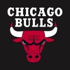image:imageHolloway NBA Womens AllPro Tee  Athletic Lightweight and Breathable Shirt for Outdoor ActivitiesMulti