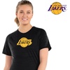 image:imageHolloway NBA Womens AllPro Tee  Athletic Lightweight and Breathable Shirt for Outdoor ActivitiesMulti