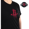 image:imageHolloway NBA Womens AllPro Tee  Athletic Lightweight and Breathable Shirt for Outdoor ActivitiesMulti