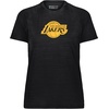 image:imageHolloway NBA Womens AllPro Tee  Athletic Lightweight and Breathable Shirt for Outdoor ActivitiesMulti