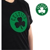 image:imageHolloway NBA Womens AllPro Tee  Athletic Lightweight and Breathable Shirt for Outdoor ActivitiesMulti