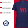 image:imageHolloway NBA Womens AllPro Tee  Athletic Lightweight and Breathable Shirt for Outdoor ActivitiesMulti