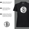 image:imageHolloway NBA Womens AllPro Tee  Athletic Lightweight and Breathable Shirt for Outdoor ActivitiesMulti