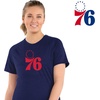 image:imageHolloway NBA Womens AllPro Tee  Athletic Lightweight and Breathable Shirt for Outdoor ActivitiesMulti