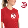 image:imageHolloway NBA Womens AllPro Tee  Athletic Lightweight and Breathable Shirt for Outdoor ActivitiesMulti