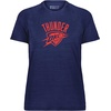 image:imageHolloway NBA Womens AllPro Tee  Athletic Lightweight and Breathable Shirt for Outdoor ActivitiesMulti