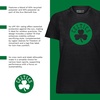 image:imageHolloway NBA Womens AllPro Tee  Athletic Lightweight and Breathable Shirt for Outdoor ActivitiesMulti
