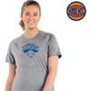 image:imageHolloway NBA Womens AllPro Tee  Athletic Lightweight and Breathable Shirt for Outdoor ActivitiesMulti