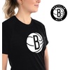 image:imageHolloway NBA Womens AllPro Tee  Athletic Lightweight and Breathable Shirt for Outdoor ActivitiesMulti