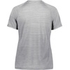 image:imageHolloway NBA Womens AllPro Tee  Athletic Lightweight and Breathable Shirt for Outdoor ActivitiesMulti