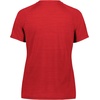 image:imageHolloway NBA Womens AllPro Tee  Athletic Lightweight and Breathable Shirt for Outdoor ActivitiesMulti