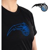 image:imageHolloway NBA Womens AllPro Tee  Athletic Lightweight and Breathable Shirt for Outdoor ActivitiesMulti