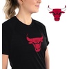 image:imageHolloway NBA Womens AllPro Tee  Athletic Lightweight and Breathable Shirt for Outdoor ActivitiesMulti