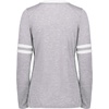 image:imageHolloway NBA Womens Monterey Long Sleeve Tee  Athletic Shirt Ideal for Sports amp Casual WearMulti