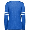 image:imageHolloway NBA Womens Monterey Long Sleeve Tee  Athletic Shirt Ideal for Sports amp Casual WearMulti