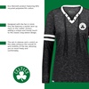 image:imageHolloway NBA Womens Monterey Long Sleeve Tee  Athletic Shirt Ideal for Sports amp Casual WearMulti