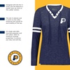 image:imageHolloway NBA Womens Monterey Long Sleeve Tee  Athletic Shirt Ideal for Sports amp Casual WearMulti