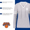image:imageHolloway NBA Womens Monterey Long Sleeve Tee  Athletic Shirt Ideal for Sports amp Casual WearMulti
