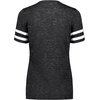 image:imageHolloway NBA Womens Tee  Lightweight Basketball Shirt Athletic Top for Sports amp Casual WearMulti