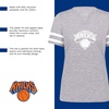 image:imageHolloway NBA Womens Tee  Lightweight Basketball Shirt Athletic Top for Sports amp Casual WearMulti