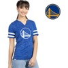 image:imageHolloway NBA Womens Tee  Lightweight Basketball Shirt Athletic Top for Sports amp Casual WearMulti