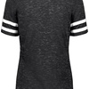image:imageHolloway NBA Womens Tee  Lightweight Basketball Shirt Athletic Top for Sports amp Casual WearMulti