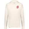 image:imageHolloway NBA Womens Ventura Soft Knit Comfortable HoodieFor Casual Wear and Outdoor ActivitiesMulti