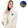 image:imageHolloway NBA Womens Ventura Soft Knit Comfortable HoodieFor Casual Wear and Outdoor ActivitiesMulti