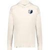 image:imageHolloway NBA Womens Ventura Soft Knit Comfortable HoodieFor Casual Wear and Outdoor ActivitiesMulti