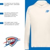 image:imageHolloway NBA Womens Ventura Soft Knit Comfortable HoodieFor Casual Wear and Outdoor ActivitiesMulti