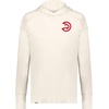 image:imageHolloway NBA Womens Ventura Soft Knit Comfortable HoodieFor Casual Wear and Outdoor ActivitiesMulti