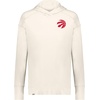 image:imageHolloway NBA Womens Ventura Soft Knit Comfortable HoodieFor Casual Wear and Outdoor ActivitiesMulti