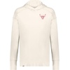 image:imageHolloway NBA Womens Ventura Soft Knit Comfortable HoodieFor Casual Wear and Outdoor ActivitiesMulti