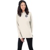image:imageHolloway NBA Womens Ventura Soft Knit Comfortable HoodieFor Casual Wear and Outdoor ActivitiesMulti