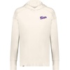 image:imageHolloway NBA Womens Ventura Soft Knit Comfortable HoodieFor Casual Wear and Outdoor ActivitiesMulti