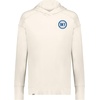 image:imageHolloway NBA Womens Ventura Soft Knit Comfortable HoodieFor Casual Wear and Outdoor ActivitiesMulti