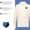 image:imageHolloway NBA Womens Ventura Soft Knit Comfortable HoodieFor Casual Wear and Outdoor ActivitiesMulti