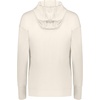 image:imageHolloway NBA Womens Ventura Soft Knit Comfortable HoodieFor Casual Wear and Outdoor ActivitiesMulti