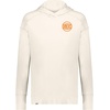 image:imageHolloway NBA Womens Ventura Soft Knit Comfortable HoodieFor Casual Wear and Outdoor ActivitiesMulti
