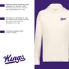 image:imageHolloway NBA Womens Ventura Soft Knit Comfortable HoodieFor Casual Wear and Outdoor ActivitiesMulti